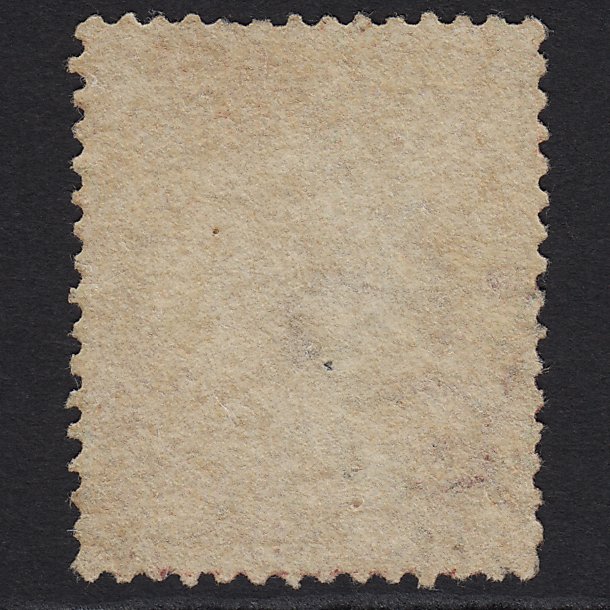 Additional view of stamp 9399