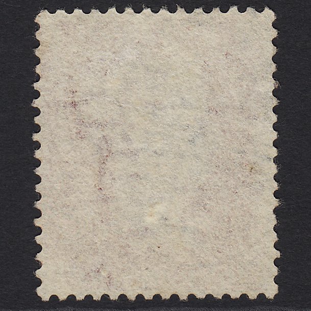 Additional view of stamp 9423
