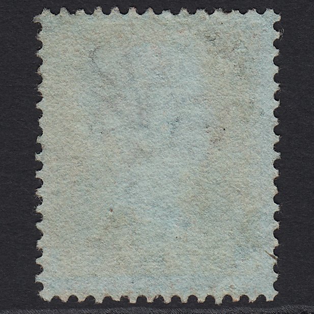 Additional view of stamp 9424