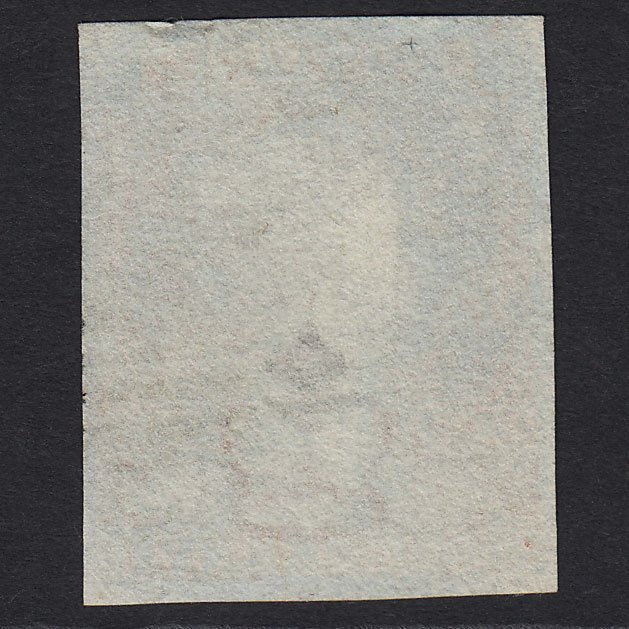 Additional view of stamp 9416
