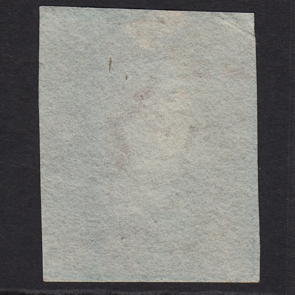 Additional view of stamp 9578