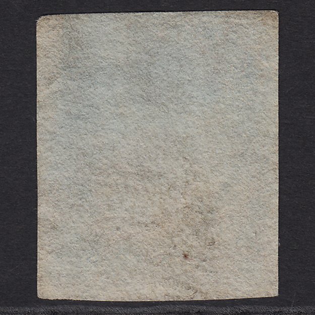 Additional view of stamp 9426