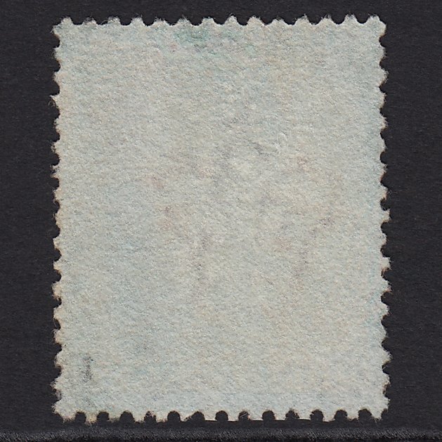 Additional view of stamp 9483