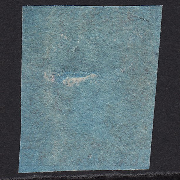 Additional view of stamp 9548