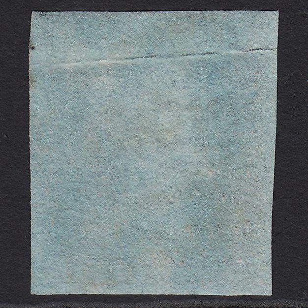 Additional view of stamp 9428