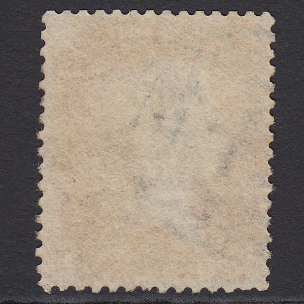 Additional view of stamp 9734