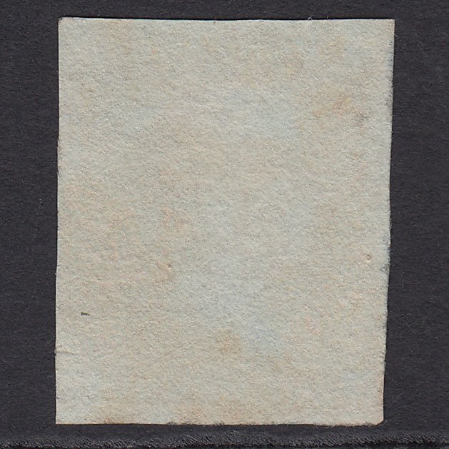 Additional view of stamp 9379