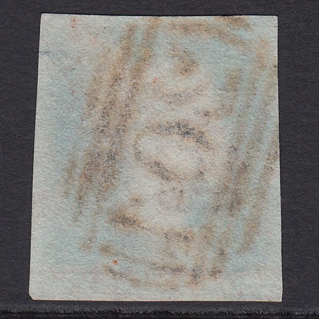 Additional view of stamp 9430