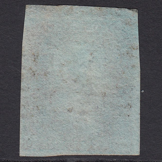 Additional view of stamp 9688