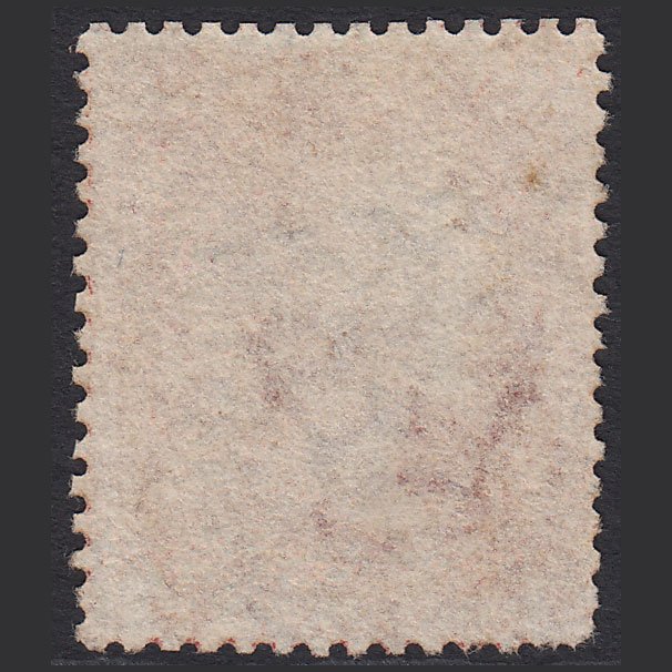 Additional view of stamp 9440