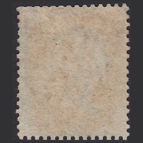 Additional view of stamp 9704
