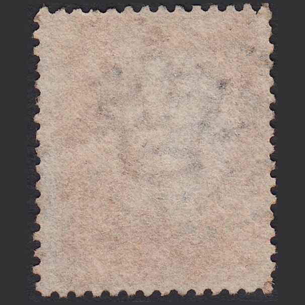 Additional view of stamp 9403