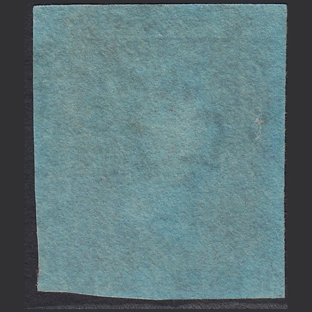 Additional view of stamp 10852