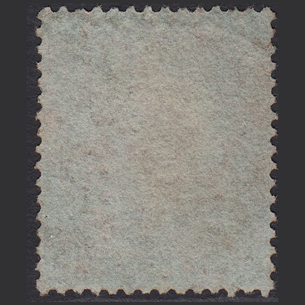 Additional view of stamp 10854