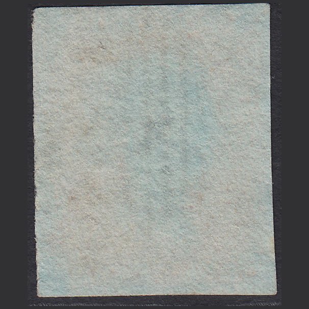 Additional view of stamp 11868