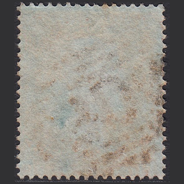 Additional view of stamp 11875