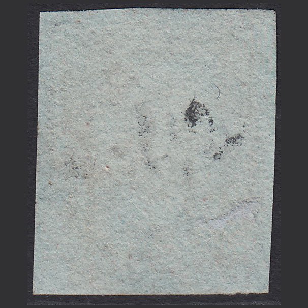 Additional view of stamp 11847