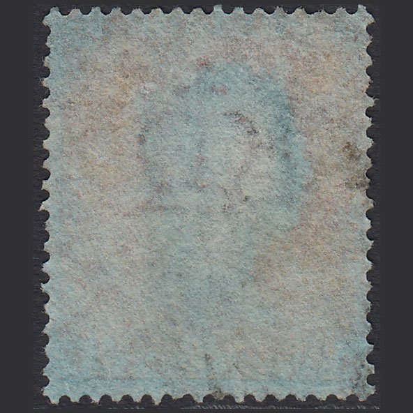 Additional view of stamp 12759