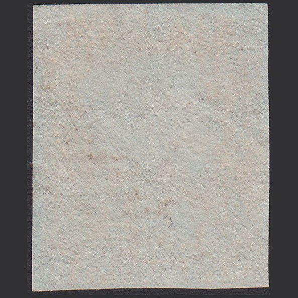 Additional view of stamp 13797