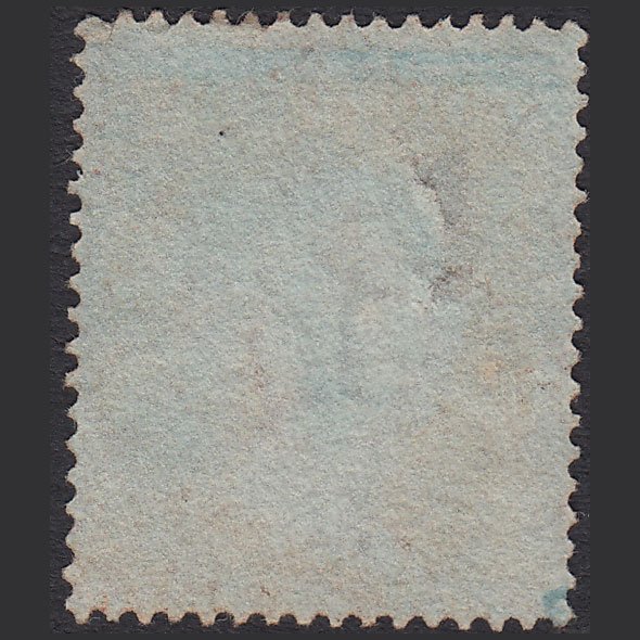 Additional view of stamp 13799