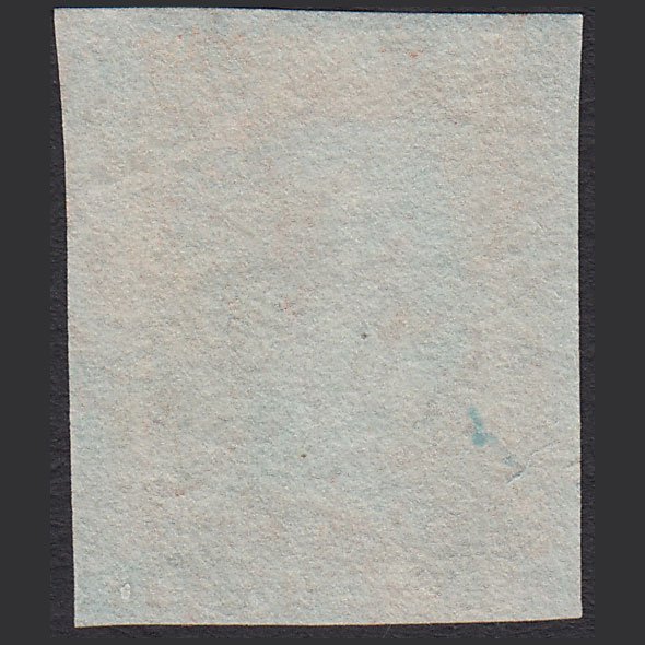 Additional view of stamp 13802