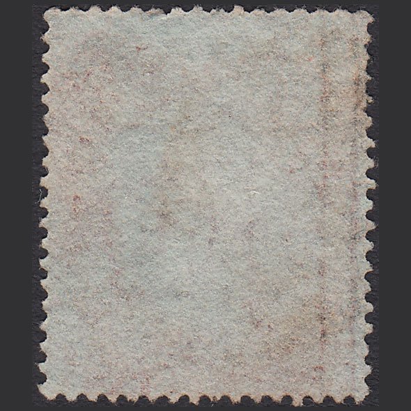 Additional view of stamp 13805