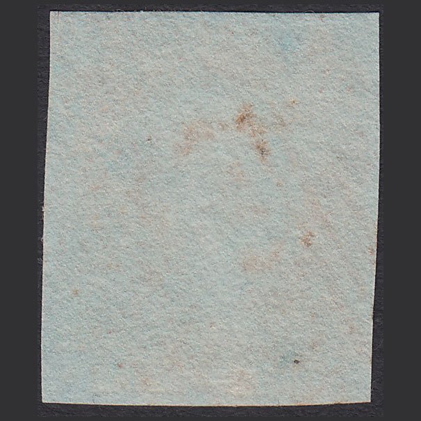 Additional view of stamp 13809