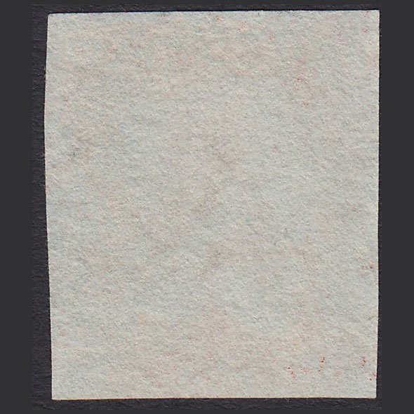 Additional view of stamp 13790