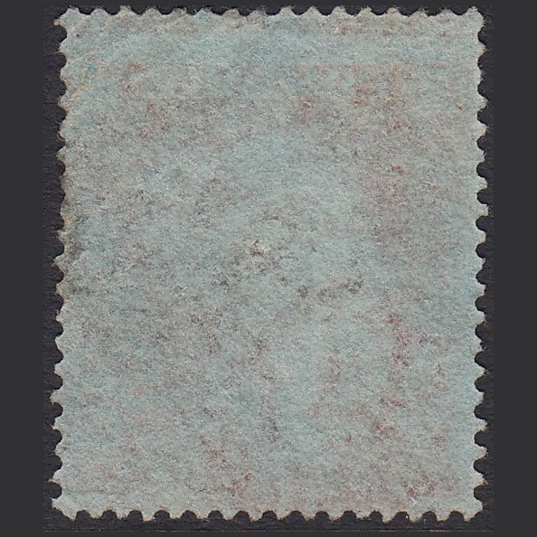 Additional view of stamp 13818