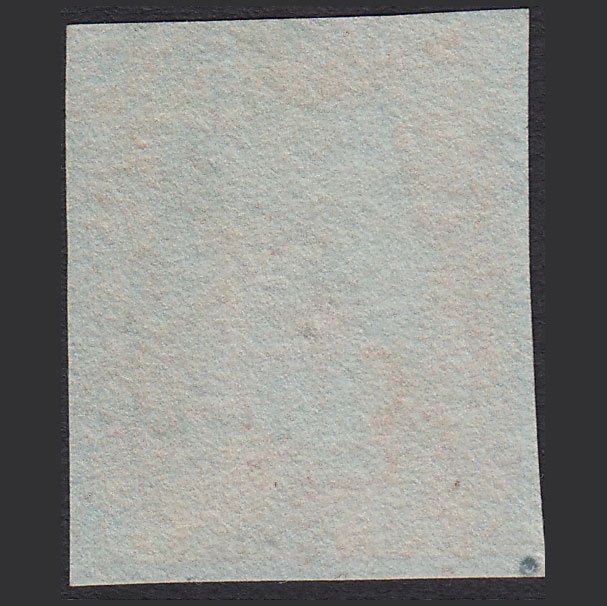 Additional view of stamp 13820