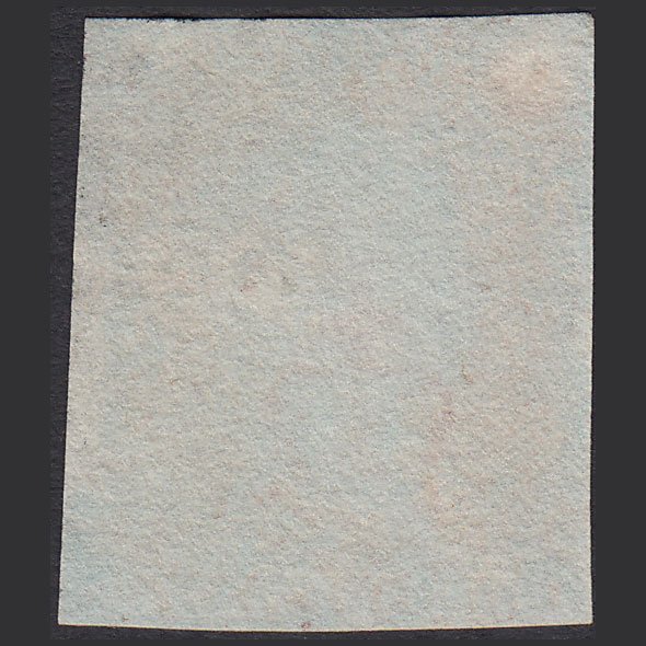 Additional view of stamp 13822