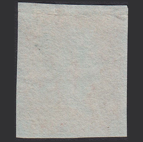 Additional view of stamp 13791