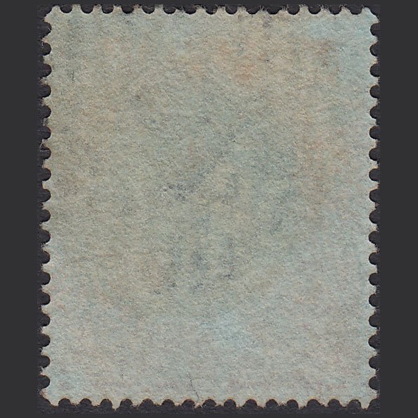 Additional view of stamp 13832