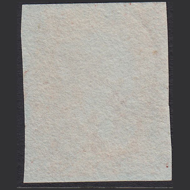 Additional view of stamp 13795