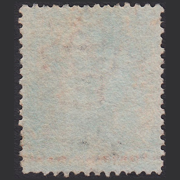 Additional view of stamp 14787