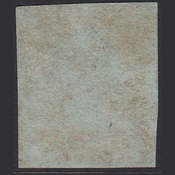 Additional view of stamp 14802