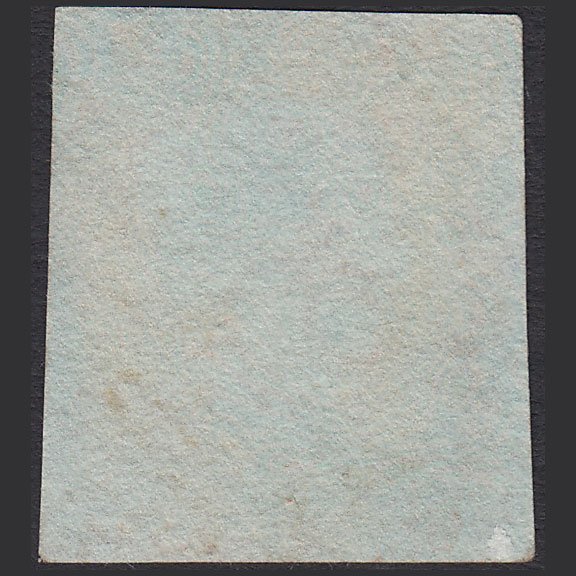 Additional view of stamp 14808