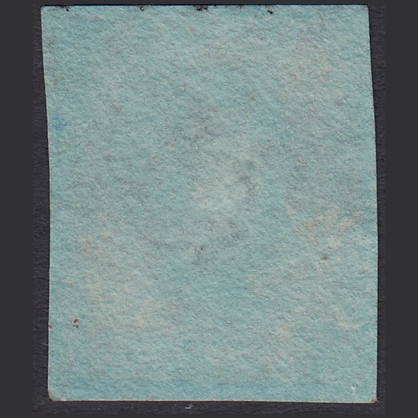 Additional view of stamp 16037