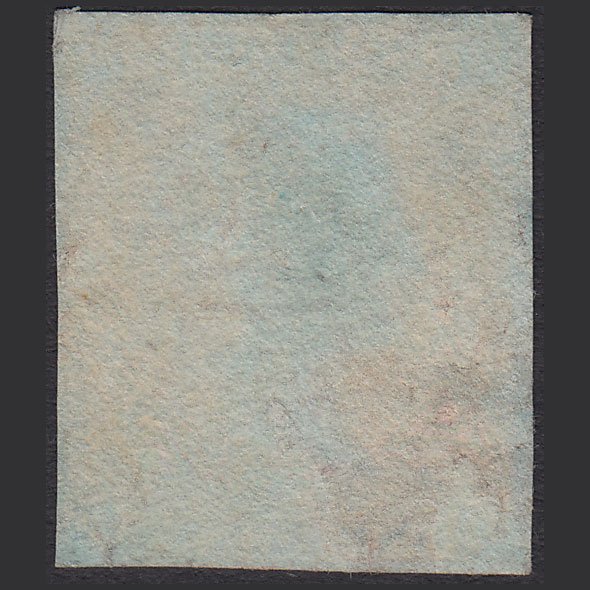 Additional view of stamp 16038