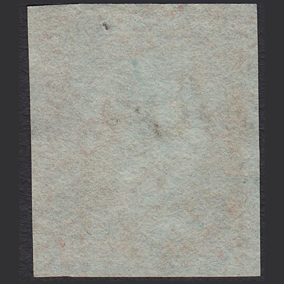Additional view of stamp 16040