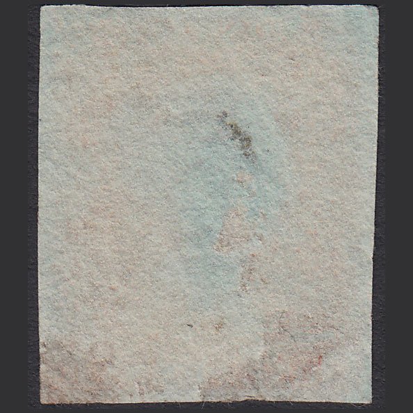 Additional view of stamp 16043