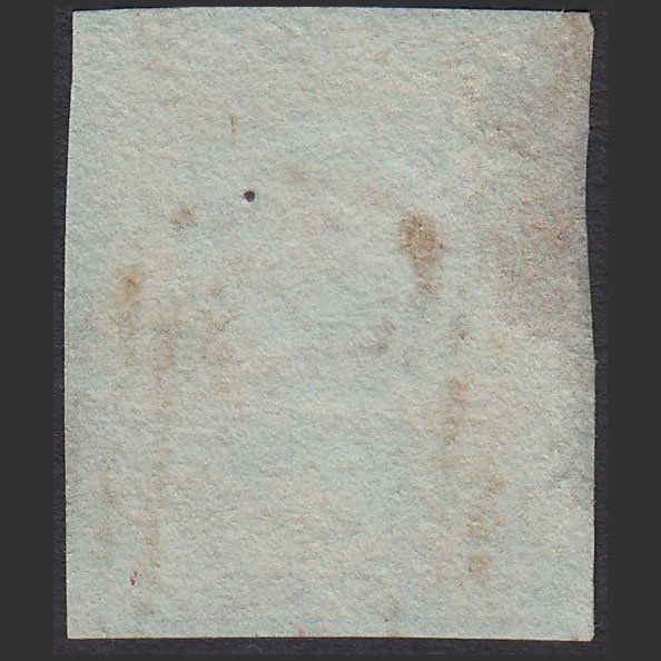 Additional view of stamp 16044