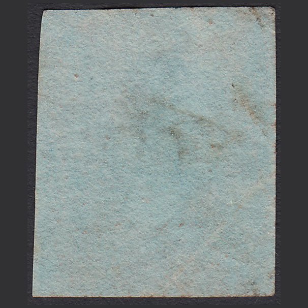 Additional view of stamp 16047