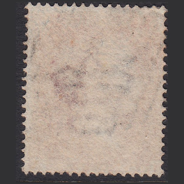 Additional view of stamp 16055