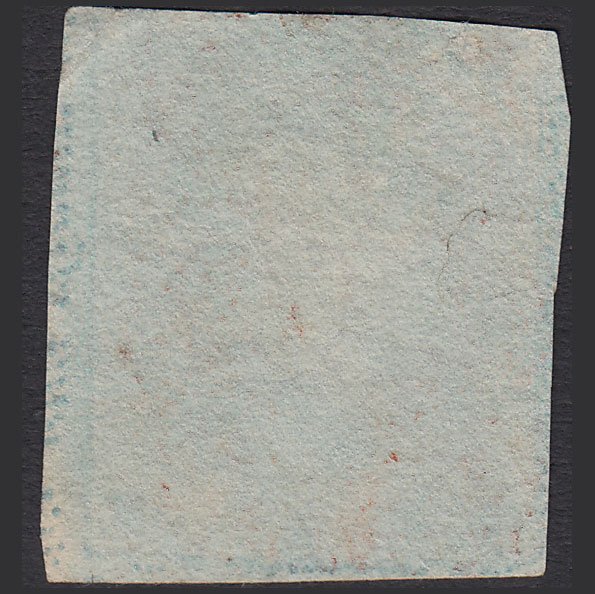 Additional view of stamp 16057