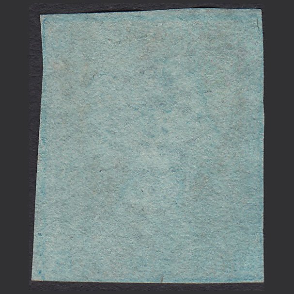 Additional view of stamp 16059