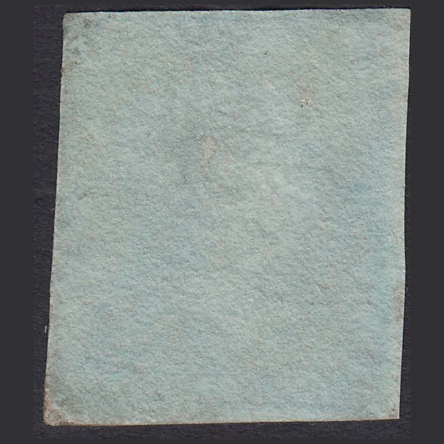 Additional view of stamp 16062