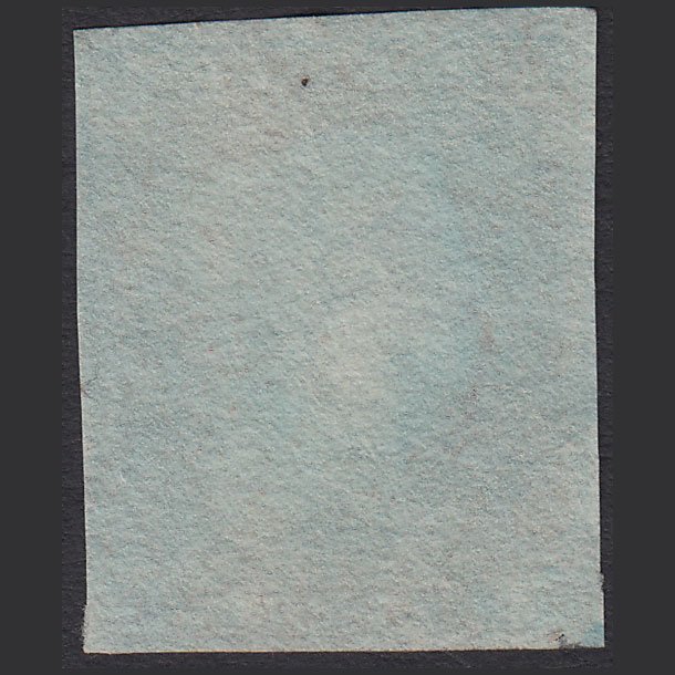 Additional view of stamp 16063
