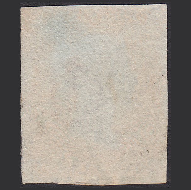 Additional view of stamp 16026