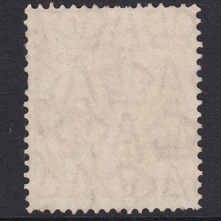 Additional view of stamp 18492